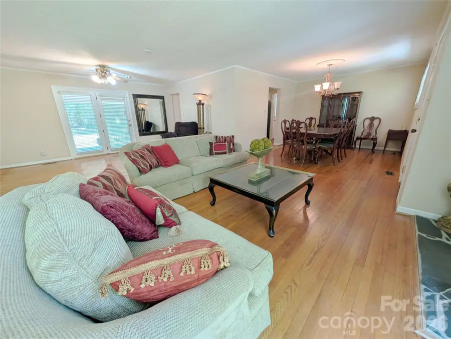 2 Lynwood Circle, York, SC 29745 - #3