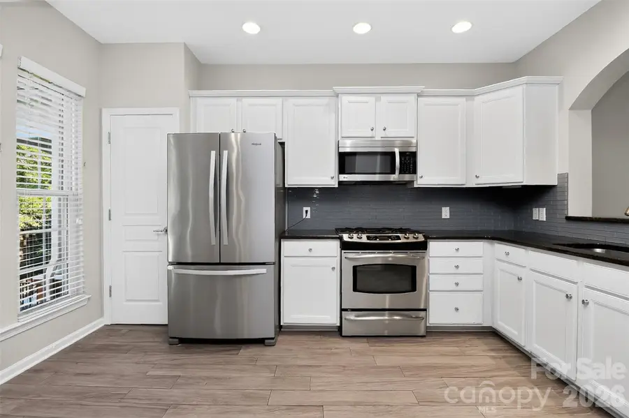 629 Sixth Baxter Crossing, Fort Mill, SC 29708 - #2
