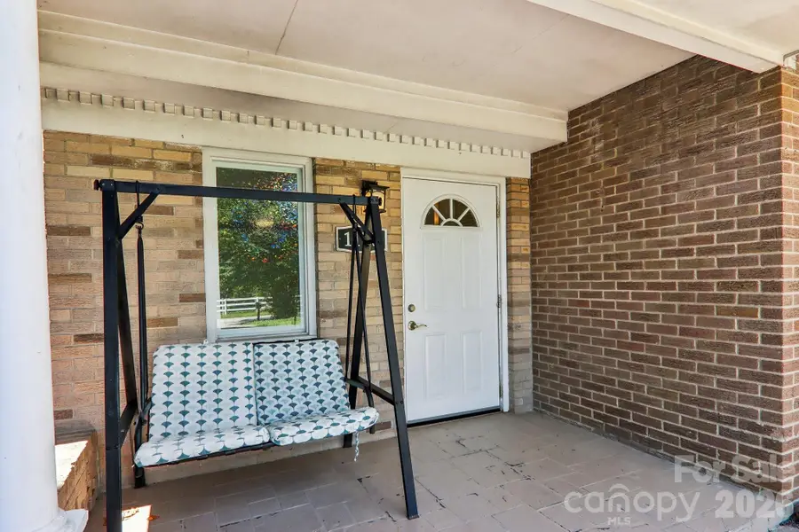 1153 Airport Road, Flat Rock, NC 28731 - #3