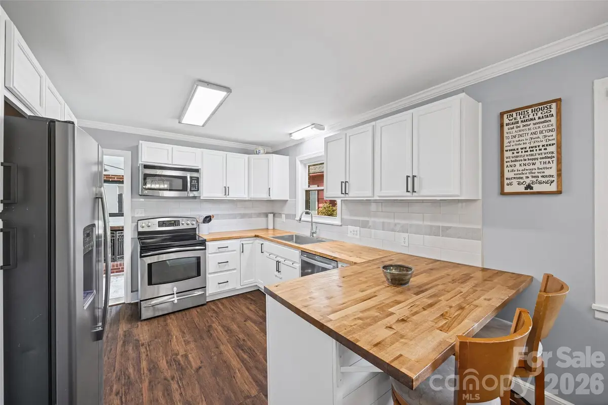 1411 Oakdale Road, Rock Hill, SC 29730 - #1