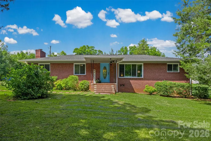 1411 Oakdale Road, Rock Hill, SC 29730 - #2