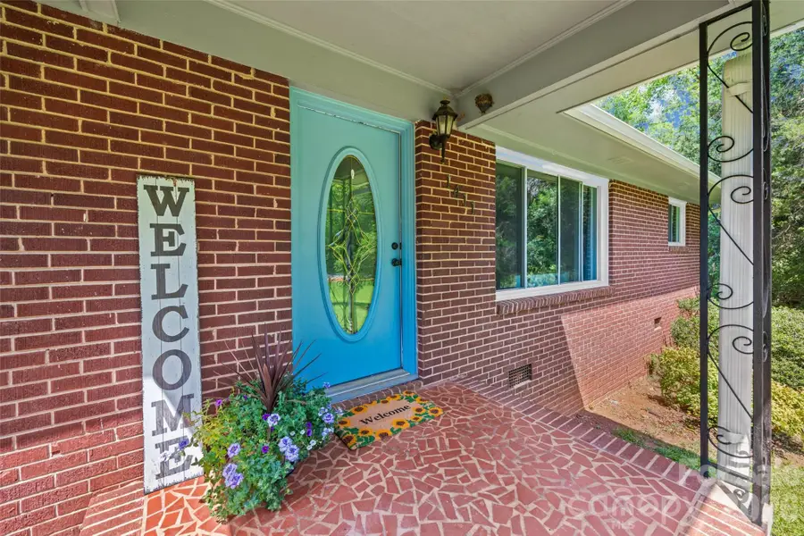 1411 Oakdale Road, Rock Hill, SC 29730 - #3