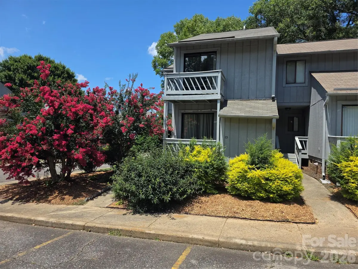100 Willow Run Drive #22, Gastonia, NC 28056 - #1