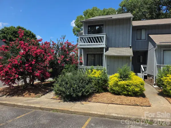 100 Willow Run Drive #22, Gastonia, NC 28056