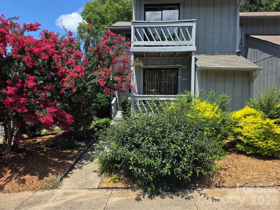 100 Willow Run Drive #22, Gastonia, NC 28056 - #2