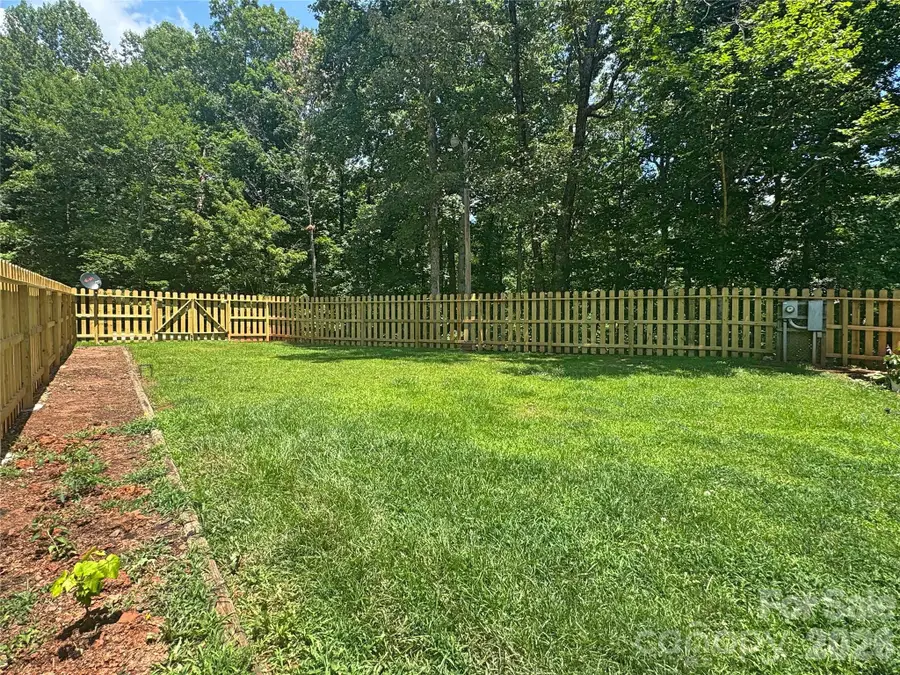 173 Croom Hollow Drive, Nebo, NC 28761 - #3