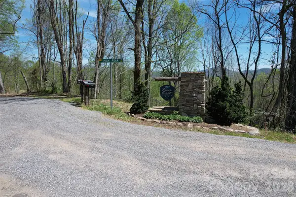0 High Peak Drive #5, Burnsville, NC 28714