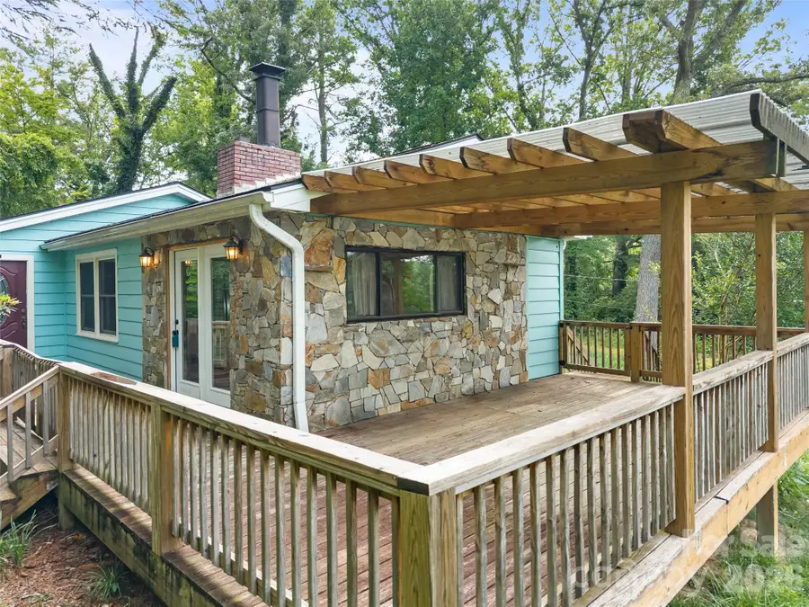 1705 Willow Road, Hendersonville, NC 28739 - #3