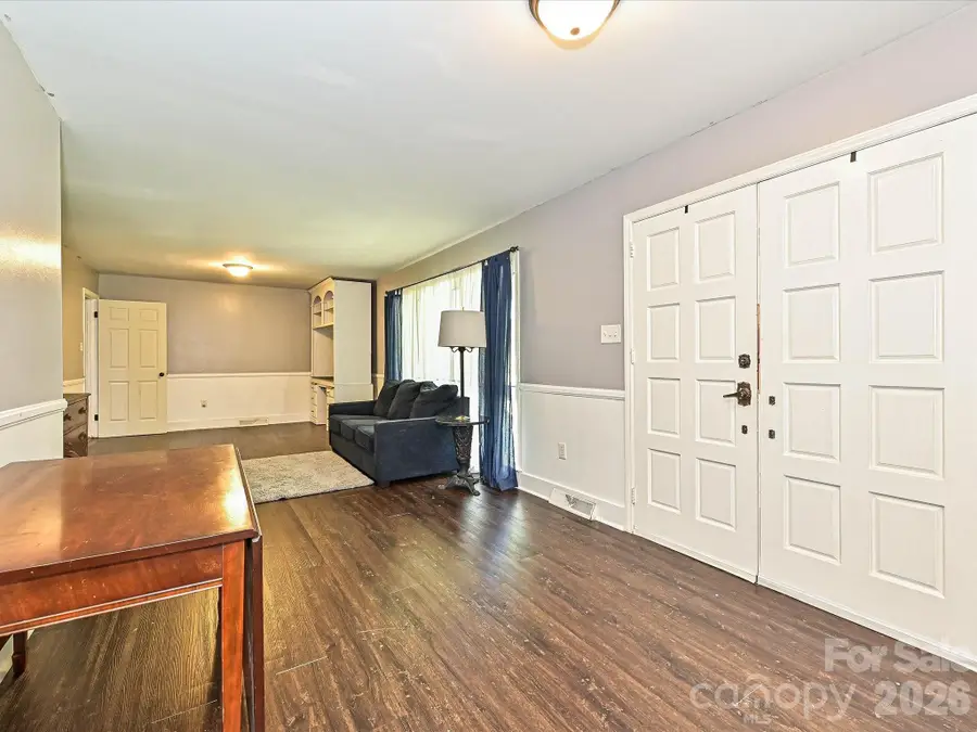 3501 Parkwood School Road, Monroe, NC 28112 - #3