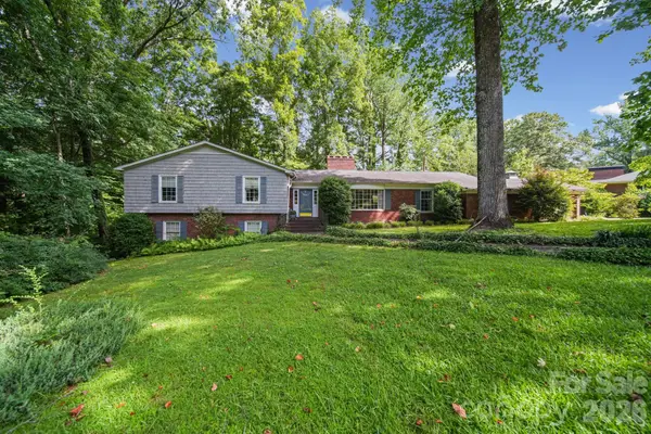 124 Fernwood Drive, Gaffney, SC 29340