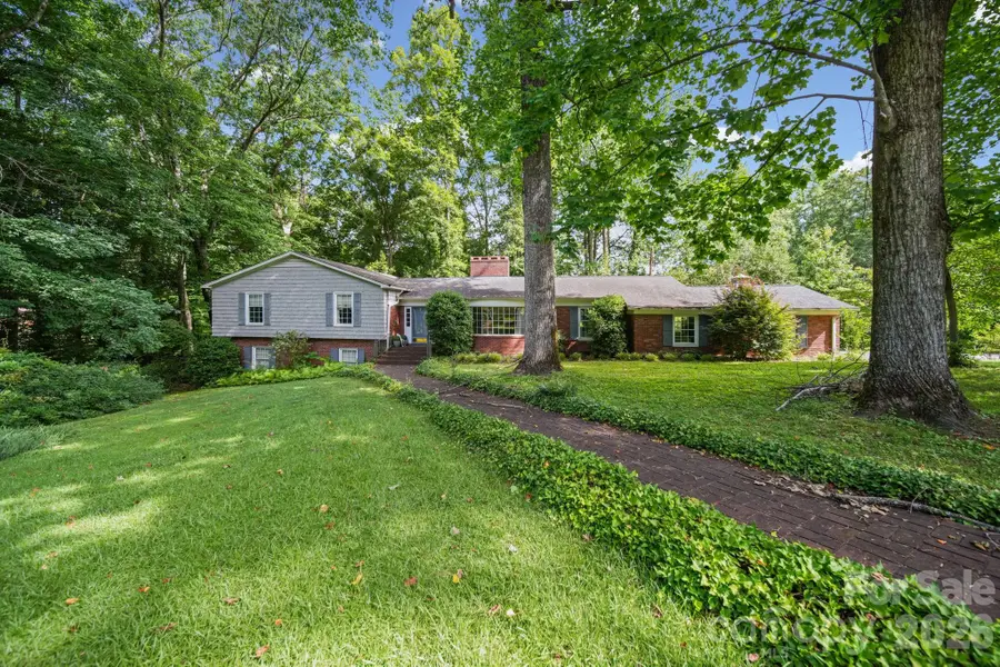 124 Fernwood Drive, Gaffney, SC 29340 - #2