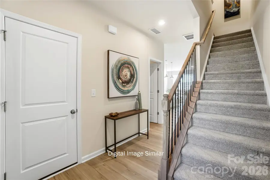5208 Wyes Oak Lane, Charlotte, NC 28269 - #3