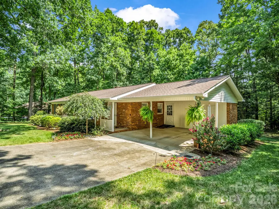 104 Dill Circle, Landrum, SC 29356 - #2