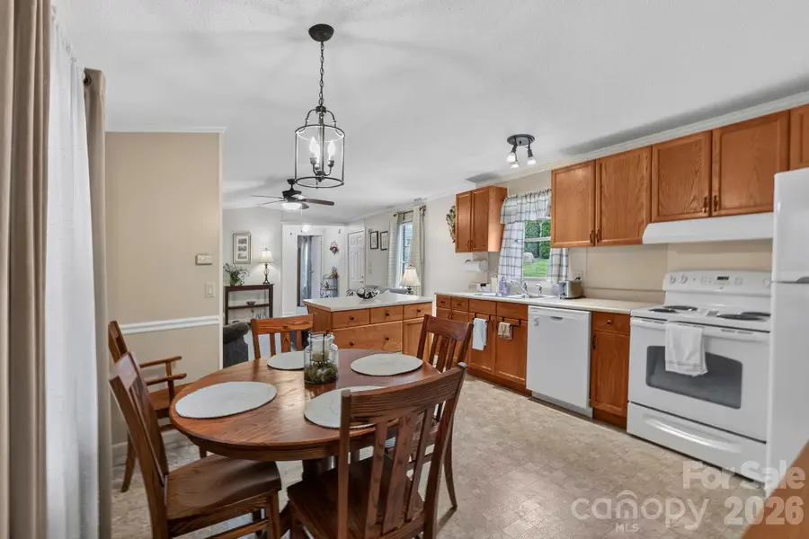229 Concord Road, Asheville, NC 28803 - #3