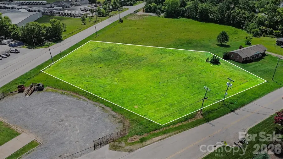 163 Porter Road, Rock Hill, SC 29730 - #2