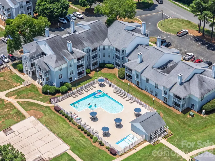 11 Hamiltons Bay Court #839, Clover, SC 29710 - #3