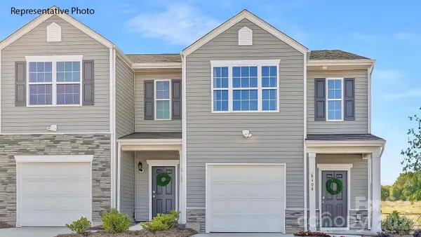 3216 Ora Smith Road, Lincolnton, NC 28092