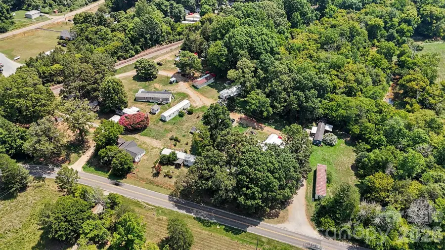 1678 Stone Street Extension, Mebane, NC 27302 - #3