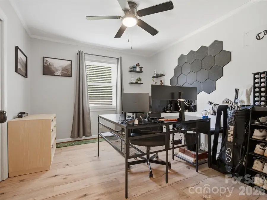 867 Lombardy Road, Rock Hill, SC 29730 - #3