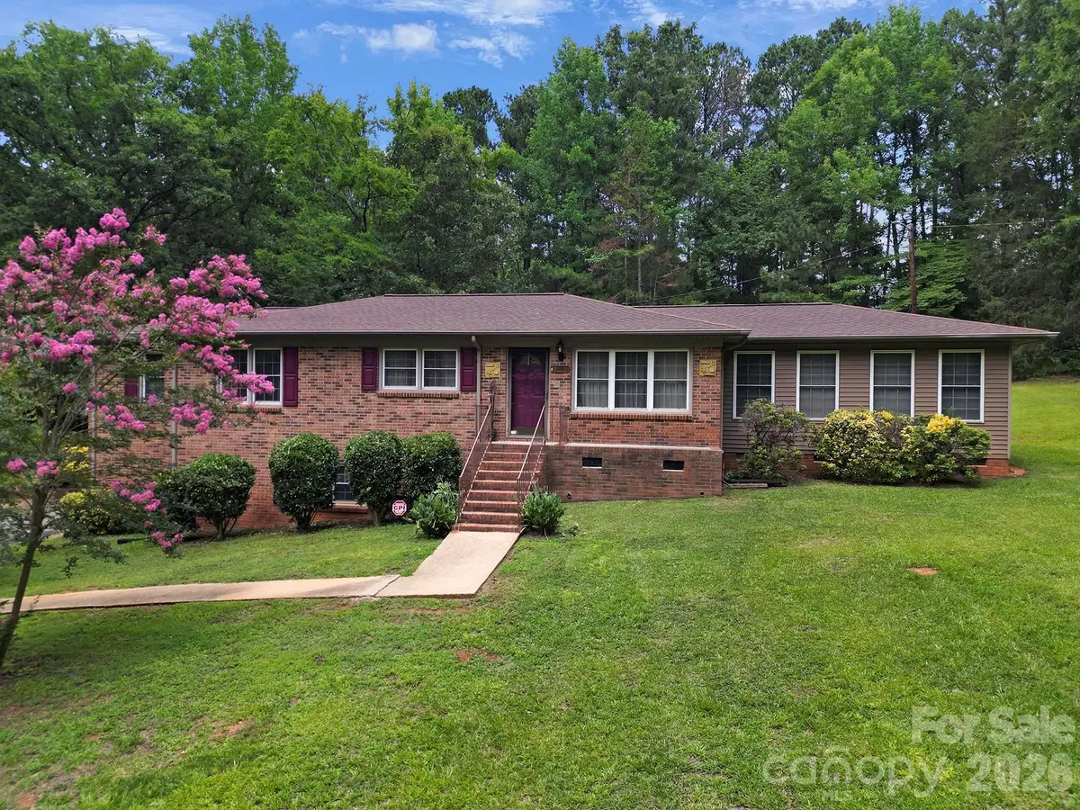 2171 Emma Circle, Lancaster, SC 29720 - #1