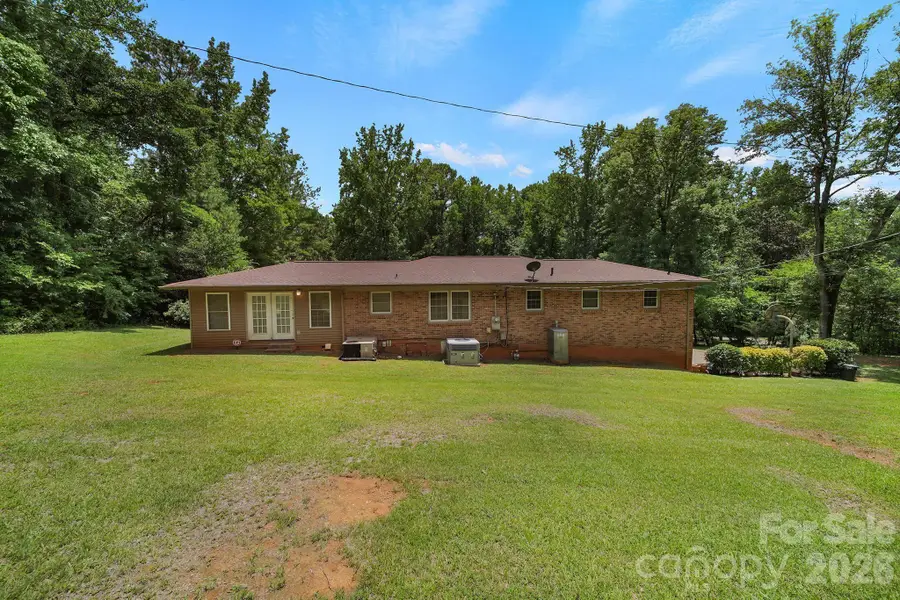 2171 Emma Circle, Lancaster, SC 29720 - #3