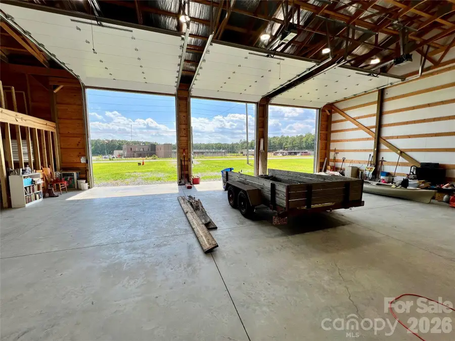510 Lillys Bridge Road, Mount Gilead, NC 27306 - #3