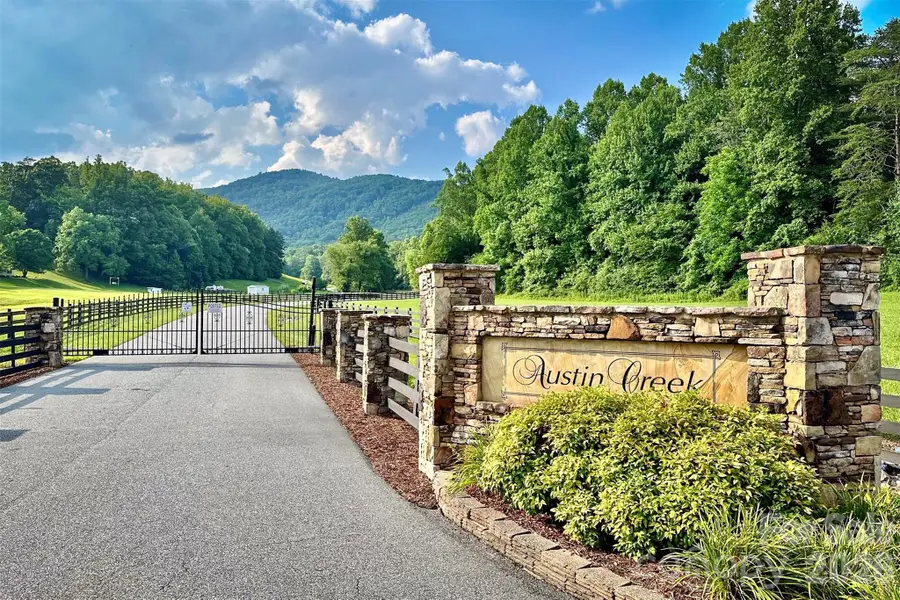 Lot 23 Bear Track Lane #23, Lenoir, NC 28645 - #2