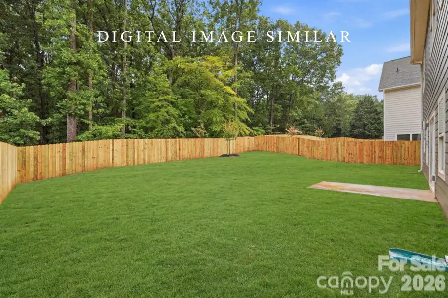 9330 Horseshoe Bend Drive, Charlotte, NC 28215 - #2