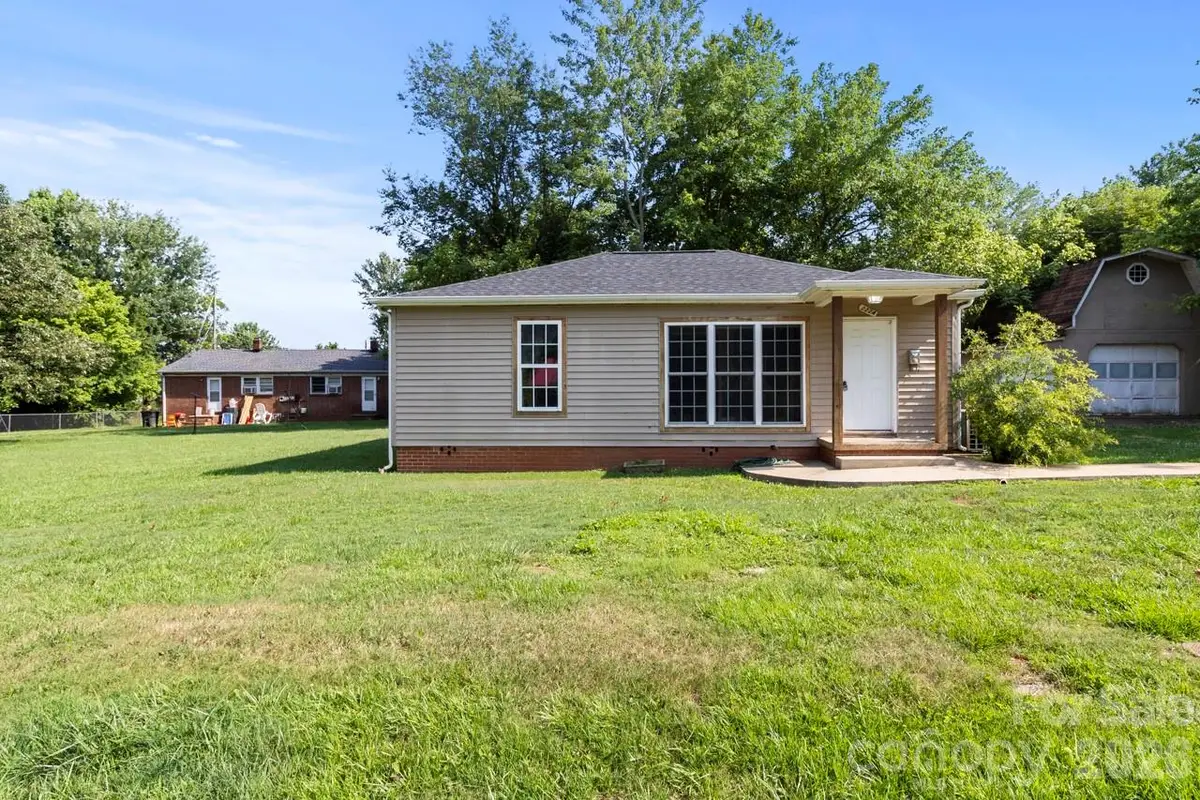 2224 Catawba Heights, Lincolnton, NC 28092 - #1