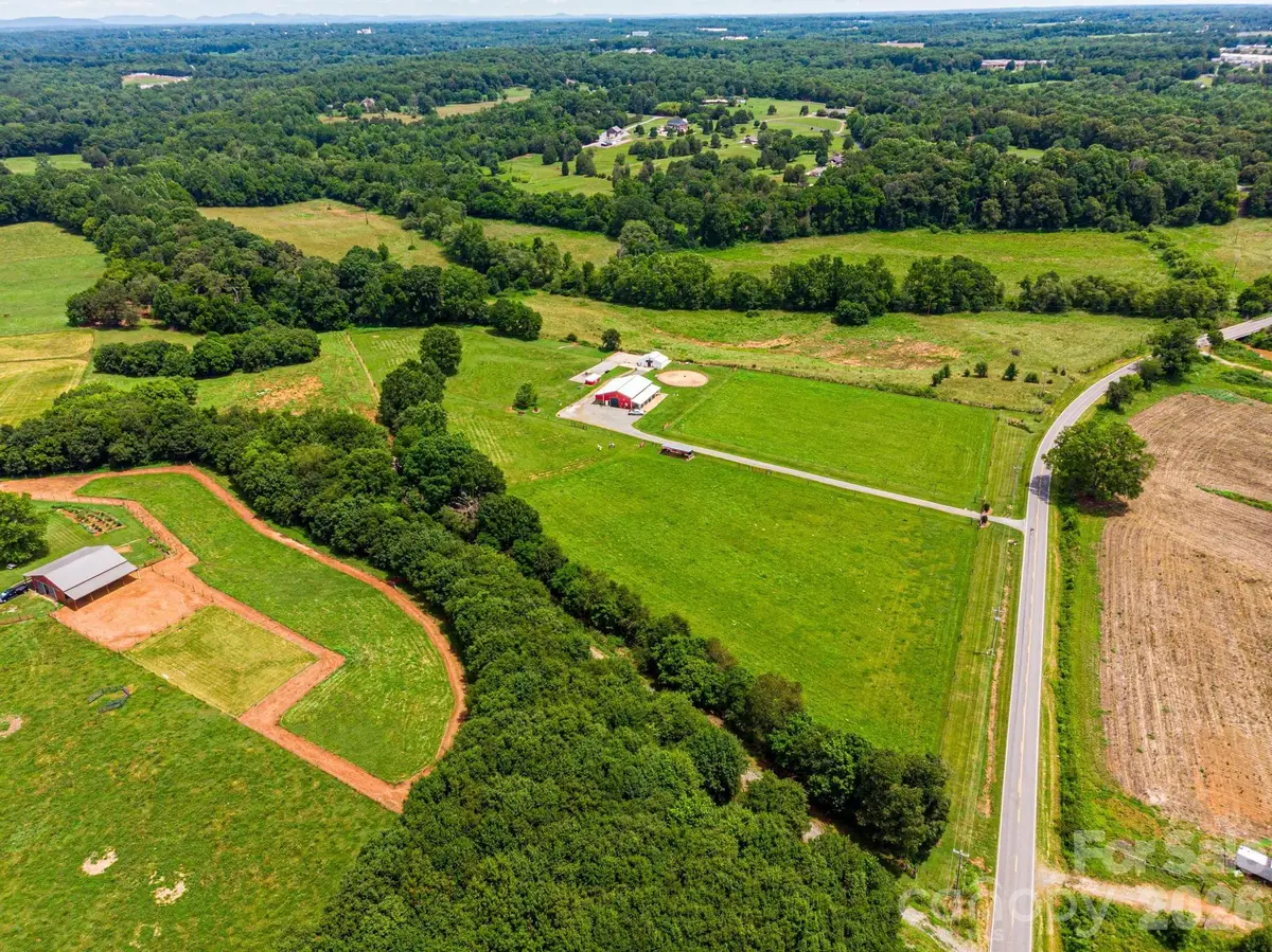 3103 Rome Jones Road, Newton, NC 28658 - #1