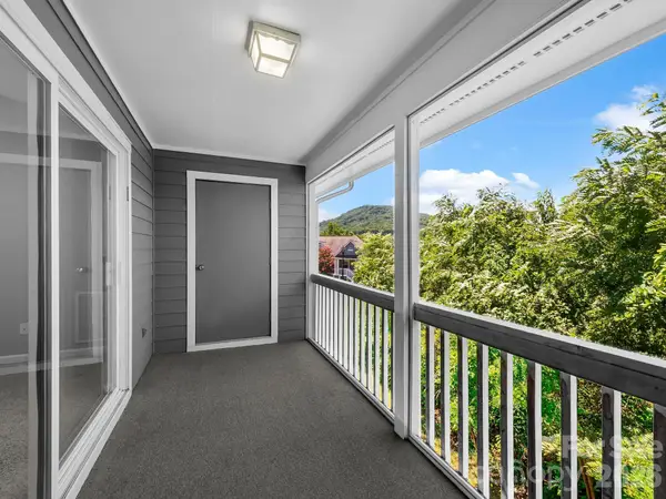 3404 Florham Place, Asheville, NC 28806