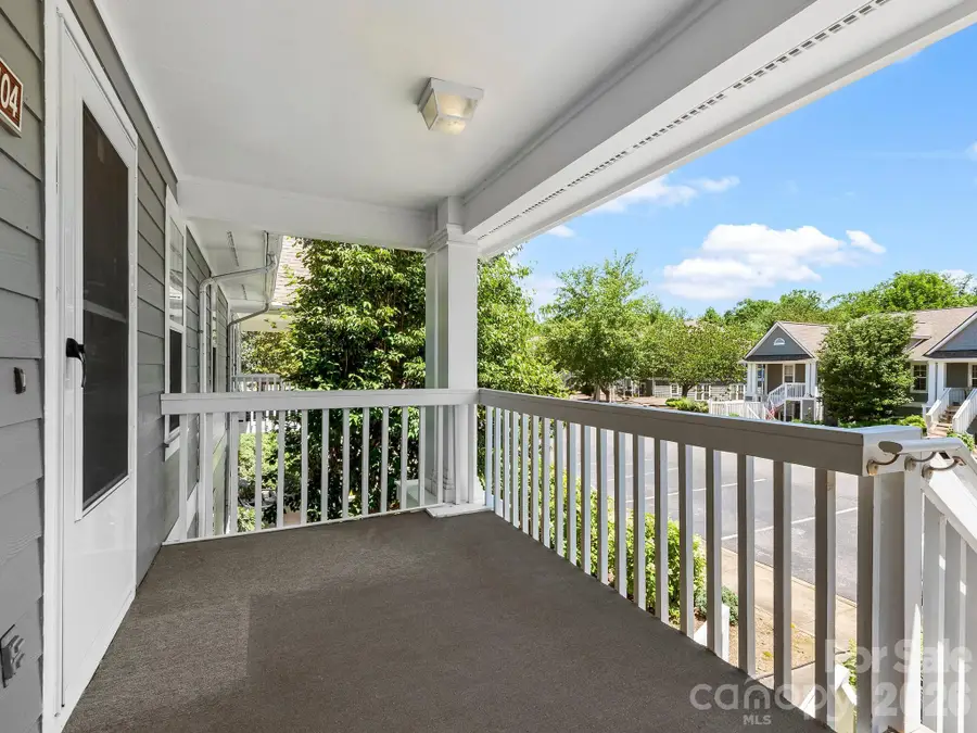 3404 Florham Place, Asheville, NC 28806 - #2