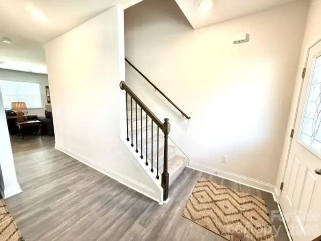 5120 Briscoe Drive, Charlotte, NC 28214 - #2