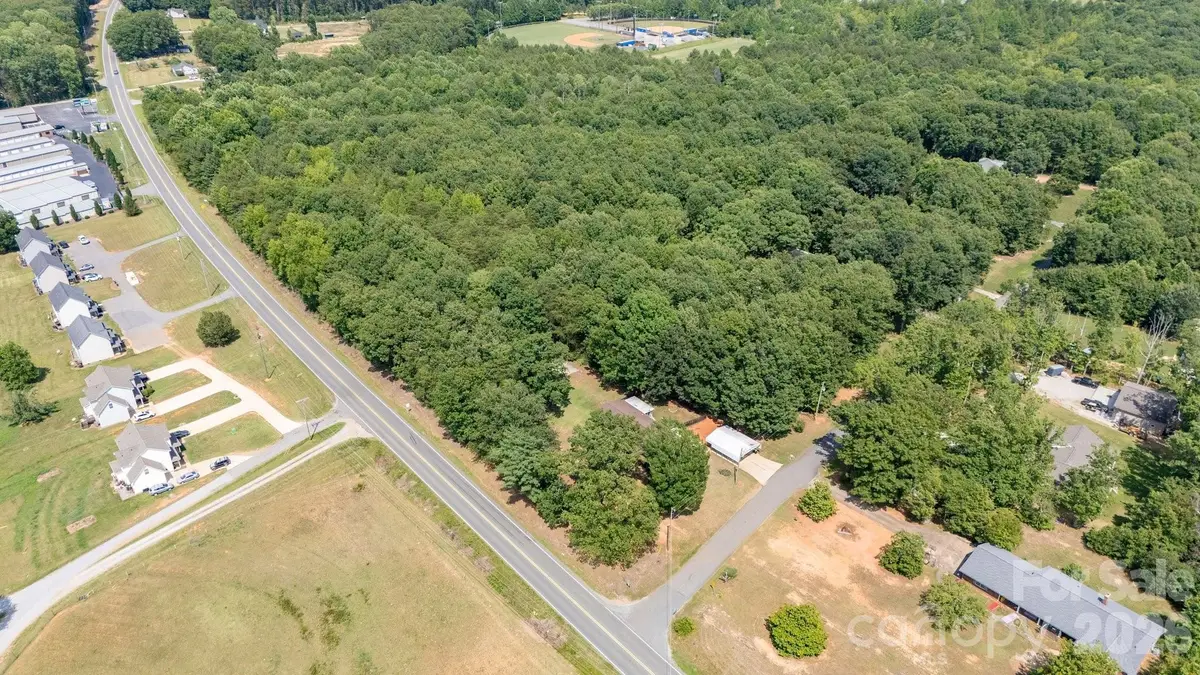 0000 N Nc 150 Highway, Lincolnton, NC 28092 - #1
