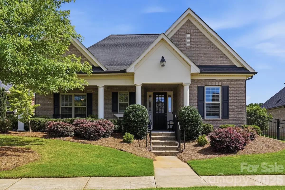 5012 Vita Way, Belmont, NC 28012 - #1
