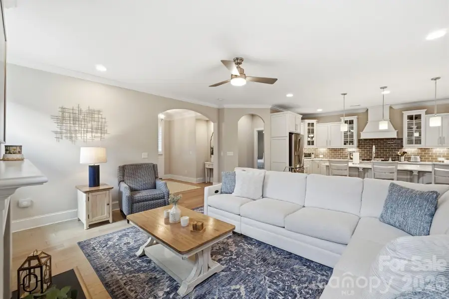 5012 Vita Way, Belmont, NC 28012 - #2