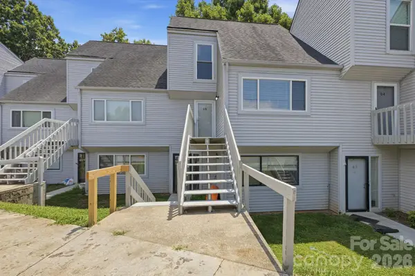 1050 21st Avenue Nw #6, Hickory, NC 28601
