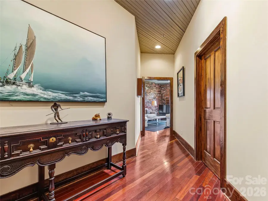 33 Patton Avenue #301, Asheville, NC 28801 - #2