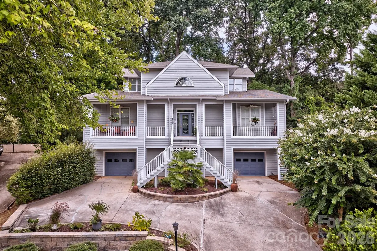 3 Mischief Street, Lake Wylie, SC 29710 - #1