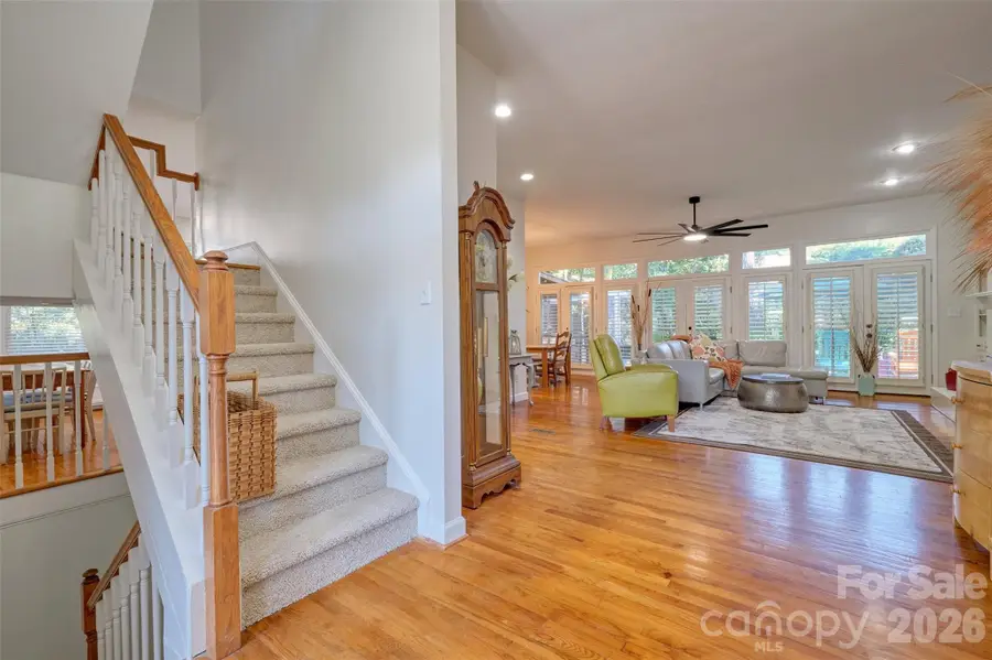 3 Mischief Street, Lake Wylie, SC 29710 - #3