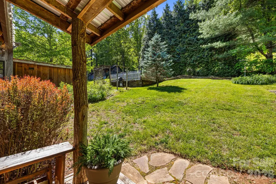 107  111 Hougie Heaven Lane, Franklin, NC 28734 - #2