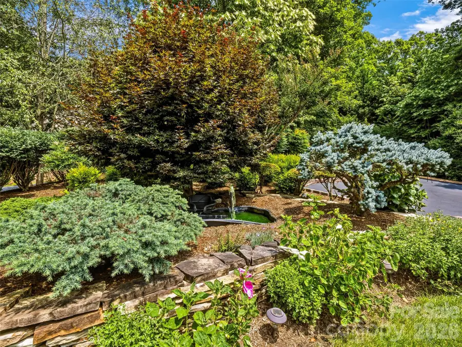 200 Teaberry Lane, Hendersonville, NC 28739 - #3