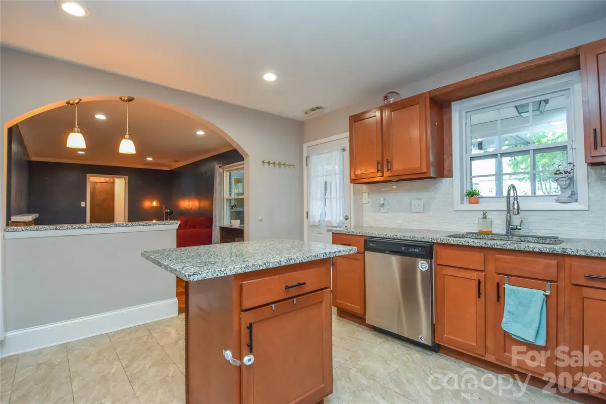 704 Lancaster Avenue, Monroe, NC 28112 - #1