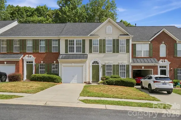 6000 Boathouse Lane #C, Cramerton, NC 28032