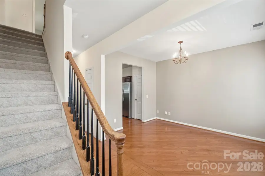 6000 Boathouse Lane #C, Cramerton, NC 28032 - #2