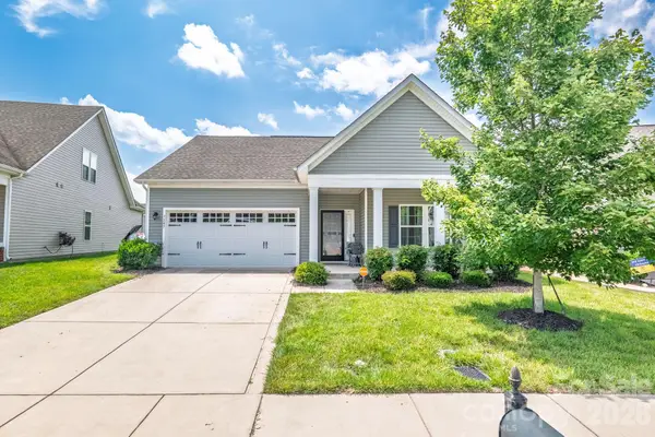 7347 Raylee Avenue Sw, Concord, NC 28025