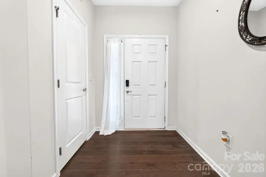 7347 Raylee Avenue Sw, Concord, NC 28025 - #3