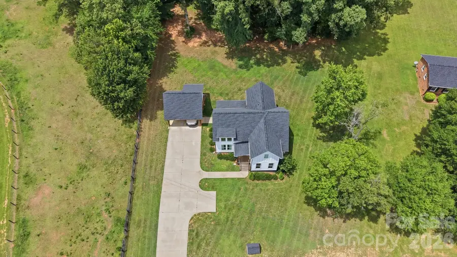 5028 Lewis Road, Gastonia, NC 28052 - #3