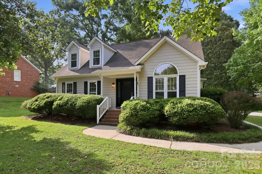 115 Southfork Drive, Belmont, NC 28012 - #2
