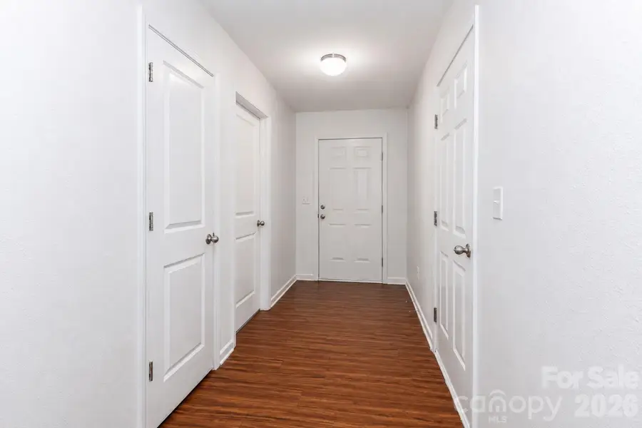 135 Mossy Pond Road, Statesville, NC 28677 - #2